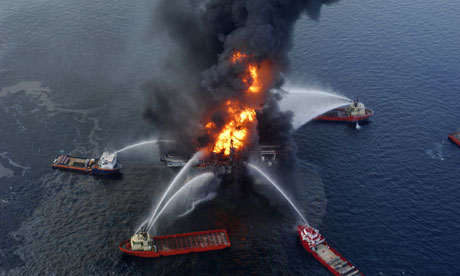 Description: Description: Description: Description: http://marineinsight.com/wp-content/uploads/2010/12/oil-rig-accident.jpg